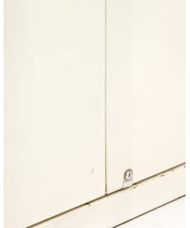 NIKE | スリッポン