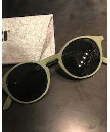 IZIPIZI | サングラス