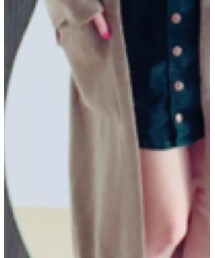w closet | その他アウター
