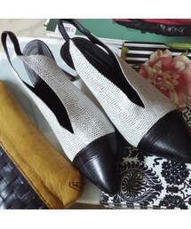 TOPSHOP | ドレスシューズ