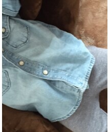 babyGAP | その他トップス