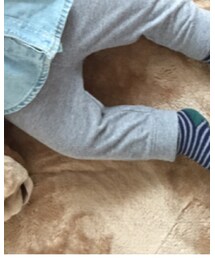 OLD NAVY | パンツ