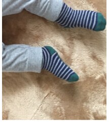 OLD NAVY | ソックス/靴下