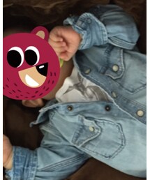 COMME CA ISM | Tシャツ/カットソー