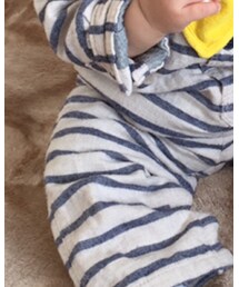 babyGAP | ロンパース