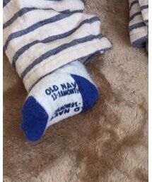 OLD NAVY | ソックス/靴下