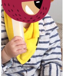 西松屋 | その他ベビー用品