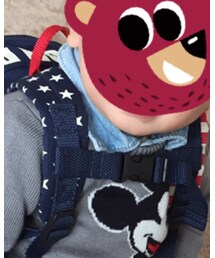 babyGAP | トップス