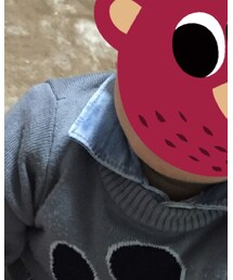 babyGAP | トップス