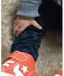 abcd | その他パンツ