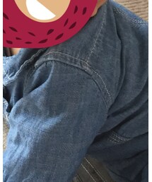 babyGAP | ロンパース