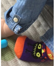 PARTY PARTY | ソックス/靴下