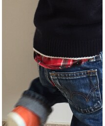 OLD NAVY | シャツ/ブラウス