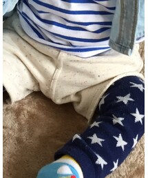 MARKEY'S | パンツ