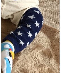 西松屋 | レッグウォーマー