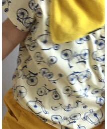 MARKEY'S | Tシャツ/カットソー