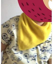 西松屋 | スタイ/よだれかけ