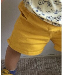 MARKEY'S | その他パンツ