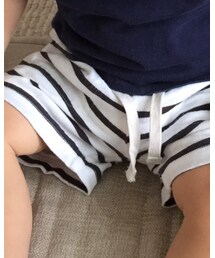 babyGAP | その他パンツ