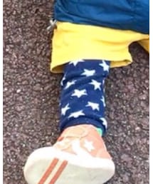 西松屋 | レッグウォーマー