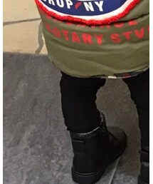 BREEZE | その他パンツ