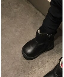 しまむら | スニーカー