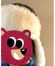 COMME CA ISM | 帽子