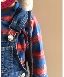 MARKEY'S | Tシャツ/カットソー