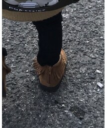 しまむら | シューズ