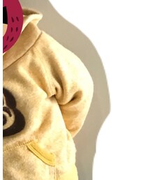 MARKEY'S | トップス