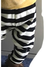 MARKEY'S | パンツ