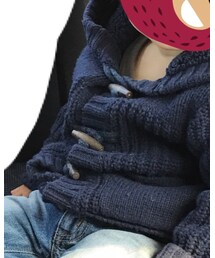 babyGAP | ジャケット/アウター