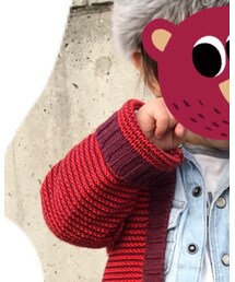 OLD NAVY | カーディガン/ボレロ