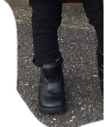 しまむら | ブーツ