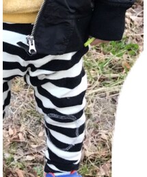 MARKEY'S | その他パンツ