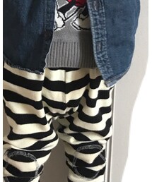 MARKEY'S | パンツ