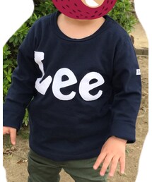 Right-on | Tシャツ/カットソー