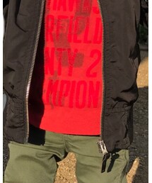 LIME.INC | Tシャツ/カットソー