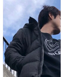 SILAS | トップス