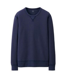 UNIQLO | その他トップス
