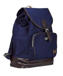 FRED PERRY | バックパック/リュック