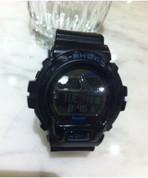 G-SHOCK | アナログ腕時計