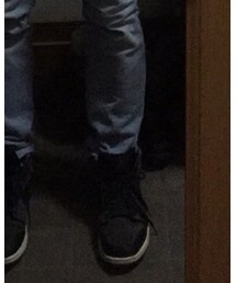 NIKE | スニーカー