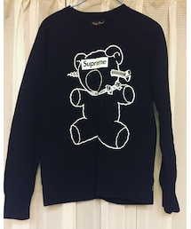 Supreme  | スウェット