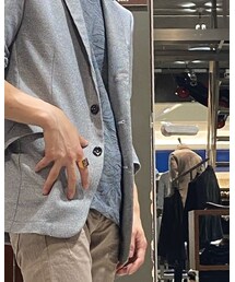 HIDEAWAYS NICOLE | Tシャツ/カットソー