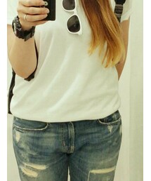 UNIQLO | トップス