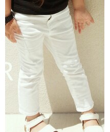 GAP | パンツ