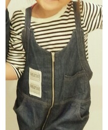 無印良品 | トップス