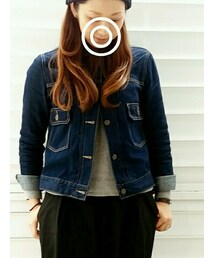 URBAN RESEARCH | トップス