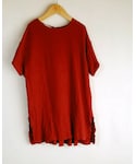 韓国子供服の「ワンピース/ドレス(ワンピース)」
